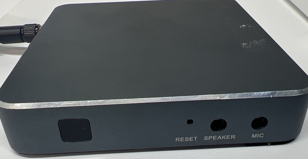 Minix OEM Model X10-mini