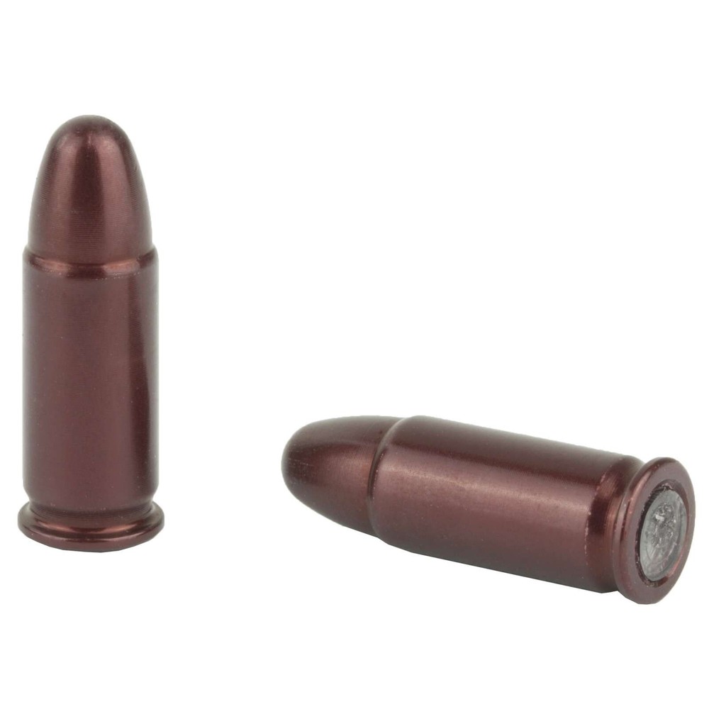 A-Zoom Precision Pistol Snap Caps 25 AUTO