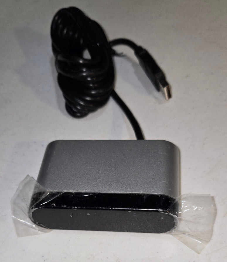 HP TSGI-IR1 USB IR receiver