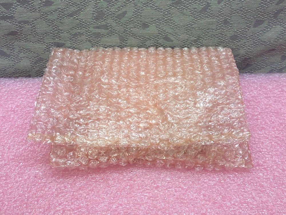 SPECWAVE QB-105 RF AMPLIFIER +28Vdc