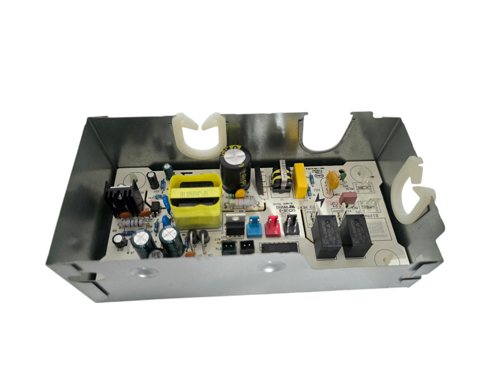 Genuine Primo 601234 Water Dispenser ~ Main Control Board OEM