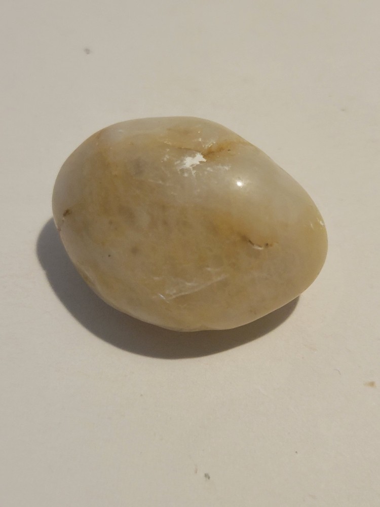 mystery Stone