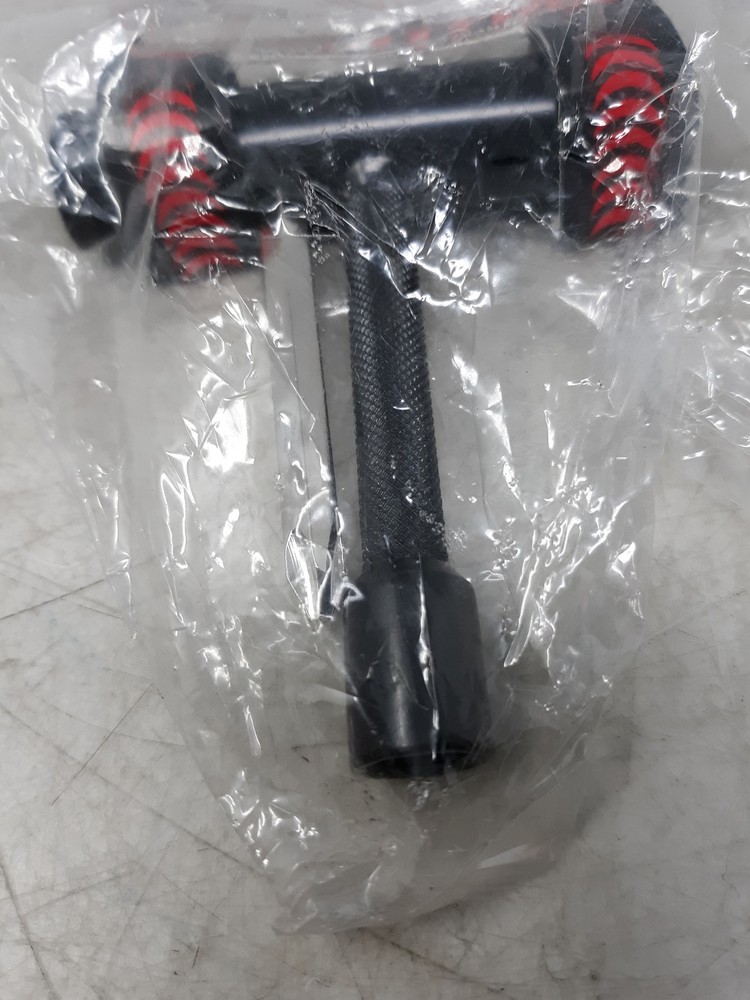 Spitfire T3 Skate Tool