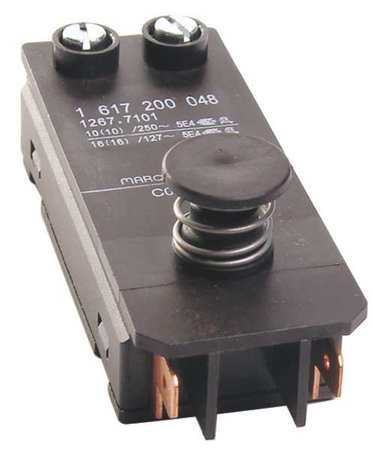 Bosch 1617200048 Switch
