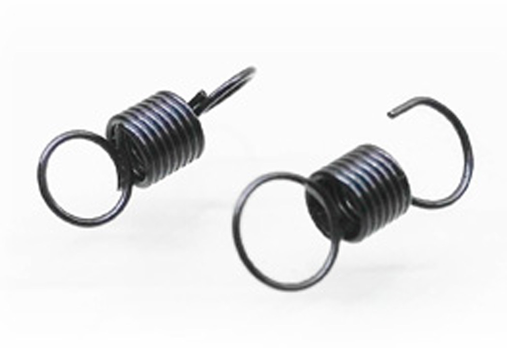 Action Army B01-016 VSR10 Spring Set for Action Army VSR10 Zero Trigger