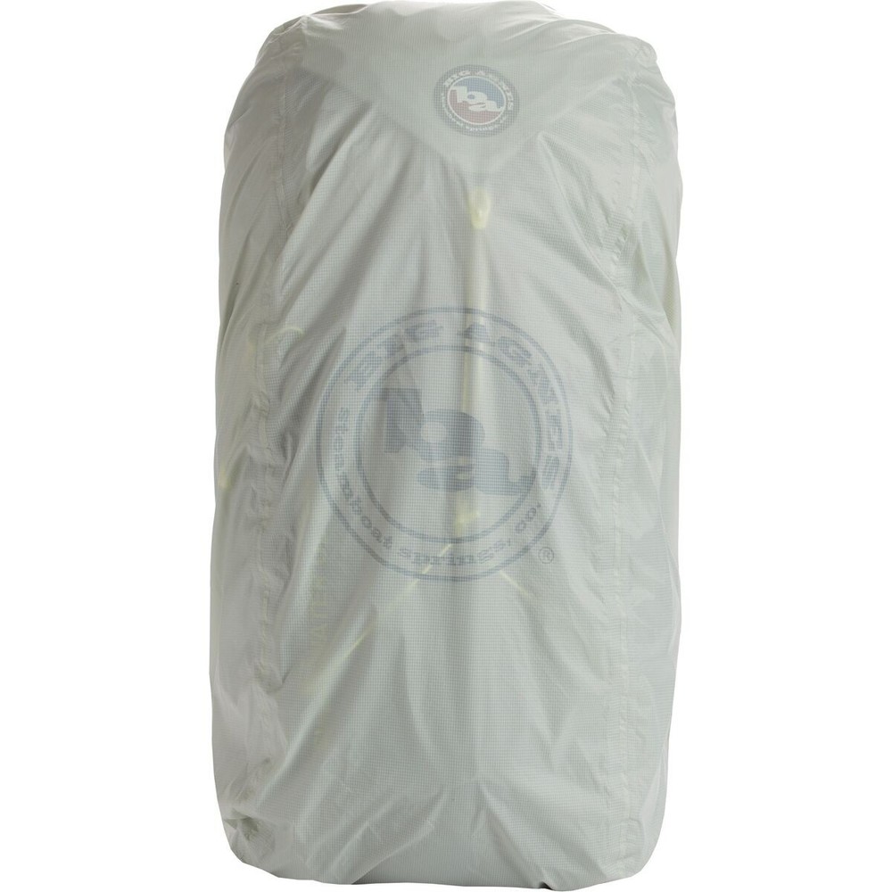 Big Agnes Sweetwater UL 43L Backpack