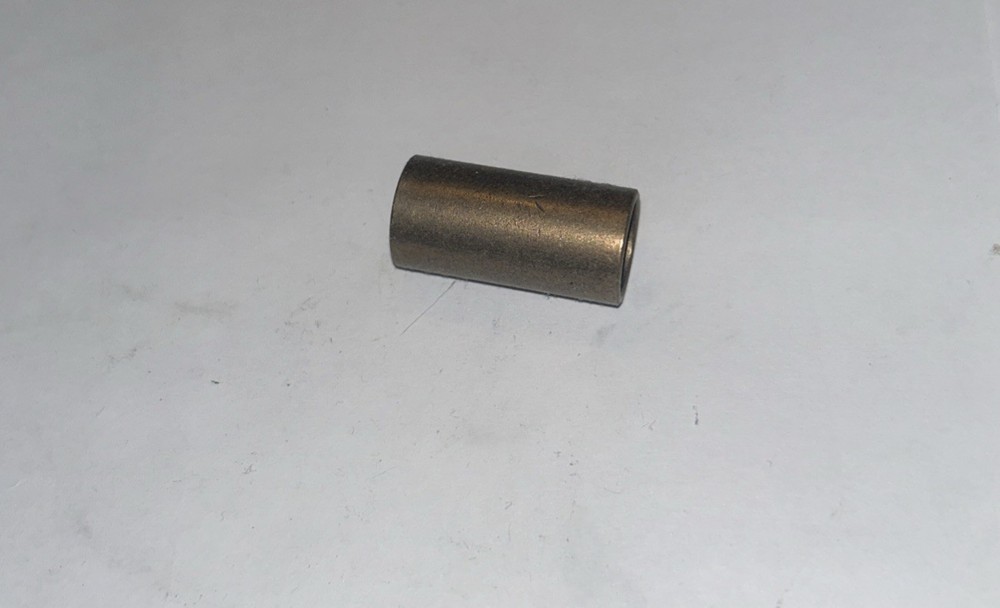Bushing 1/2 x 5/8 x 1 1/4