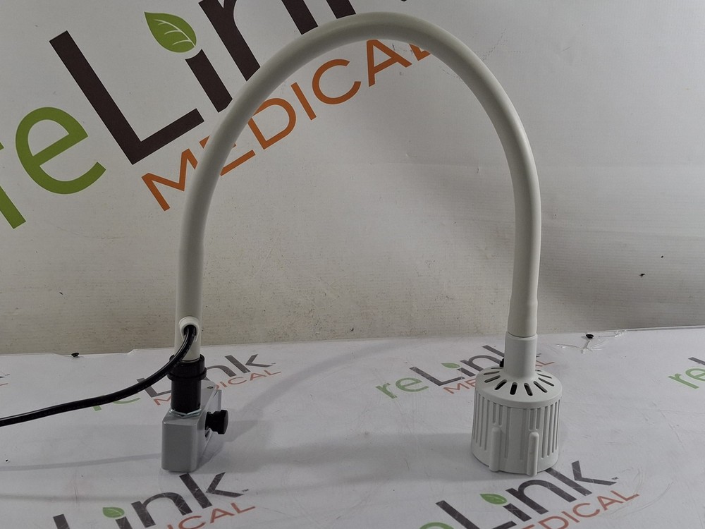 Sunnex Exam Light