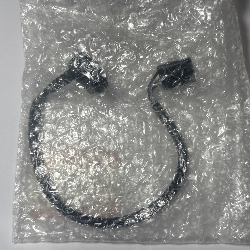 34990-35F00 SUZUKI OEM SPEEDOMETER SENSOR