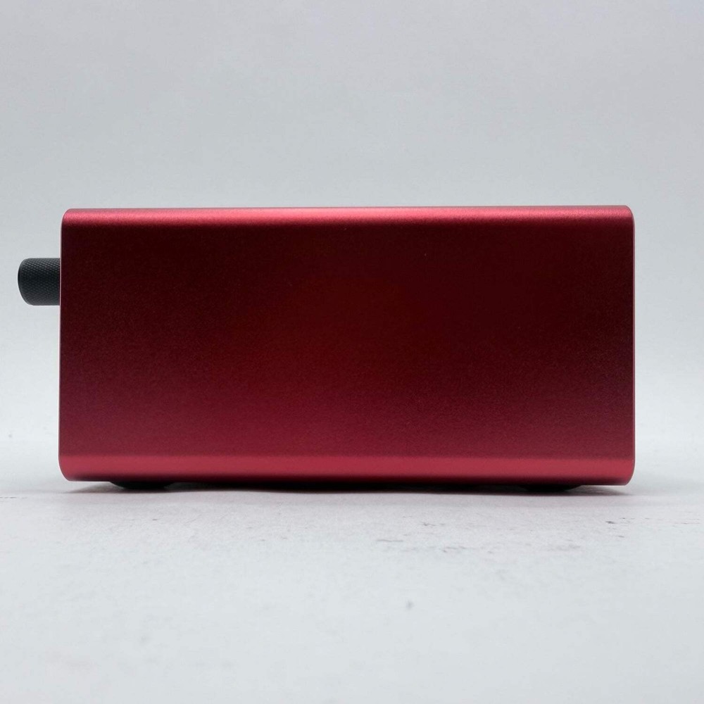 Focusrite Scarlett 4i4 4th Gen USB Audio Interface