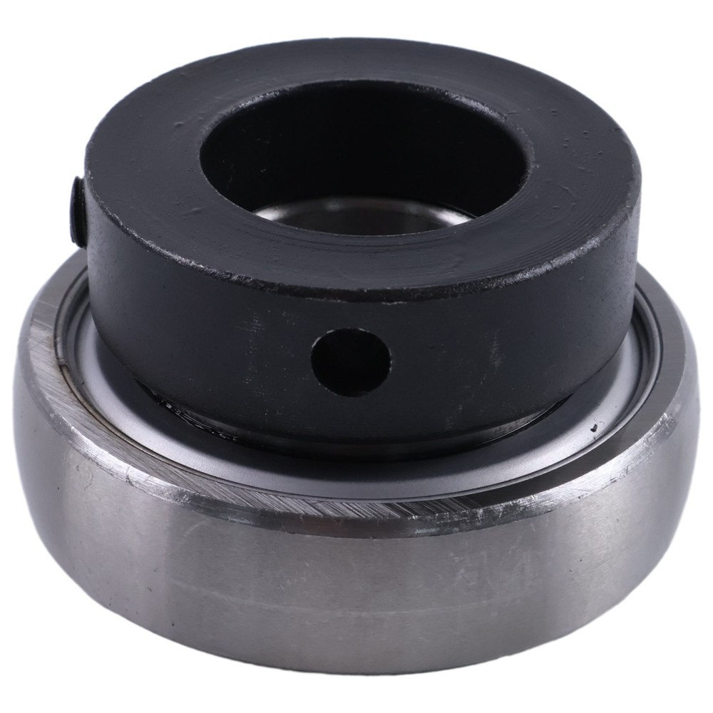 Bearing 6538846 for Bobcat Sweeper Attachments
