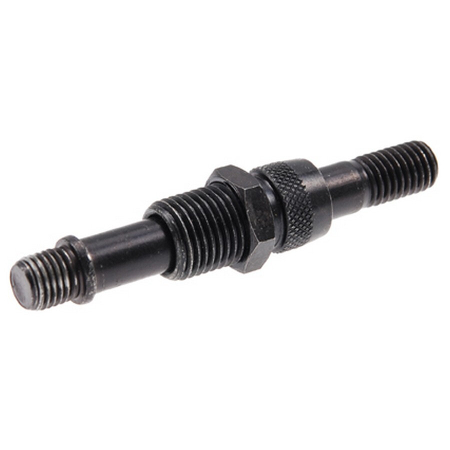 replacement nozzle for riv.m8 for art.bgs405 - code bgs405-m8 FBGS405-M8 BGS offi