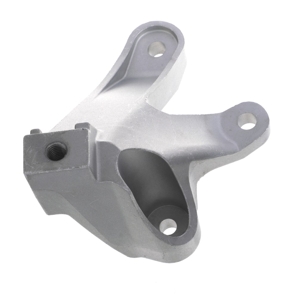 NEW OEM Mazda 2004-2010 Mazda3 Mazda5 Left Engine Mount Bracket BP4S-39-080A