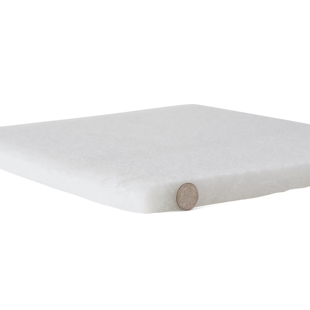 Pad 15x17x1 Inch Thick