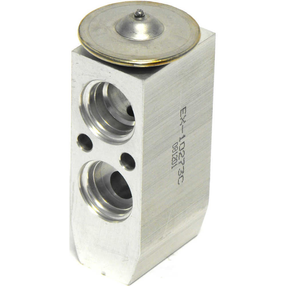 Expansion Valve UAC EX10273C