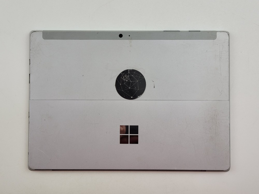 (3x) Microsoft Surface 3 (1645) 64GB (Wi-Fi) Windows Tablets - *PLEASE READ*