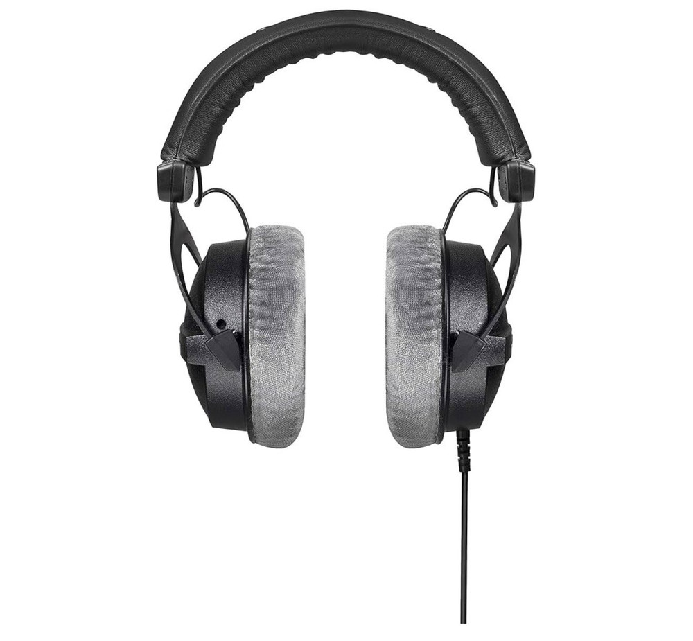 Beyerdynamic DT 770 Pro 250 Ohm
