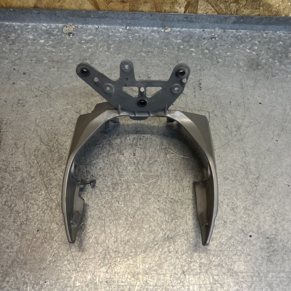 mv agusta brutale 800 2014 Clock Support Bracket OEM Genuine