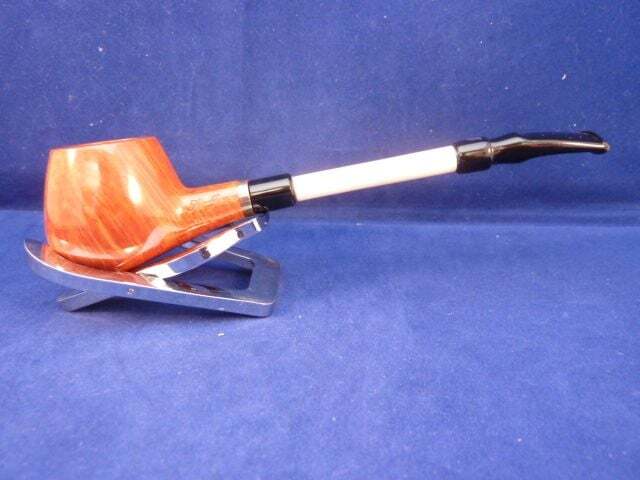 Pipe Ser Jacopo L2 Albatros