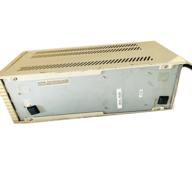 NetUPS Exide PRM700a Medical Isolation Transformer System