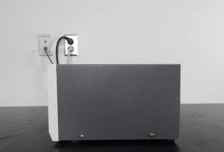 Pharmacia Biotech P-50 Peristaltic Pump