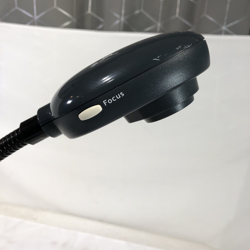 Promethean ActiView AV322 Visual Presenter Overhead Document Camera