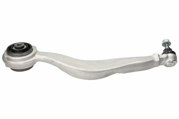 Front Axle Right Upper CONTROL ARM for MERCEDES Est E400 4matic 2014-2016