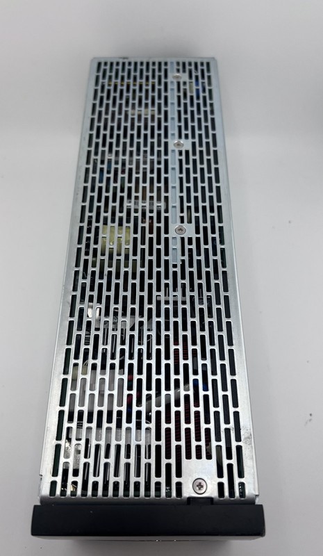 ELTEK V1250A1-HE 48V DC 25A RECTIFIER MODULE