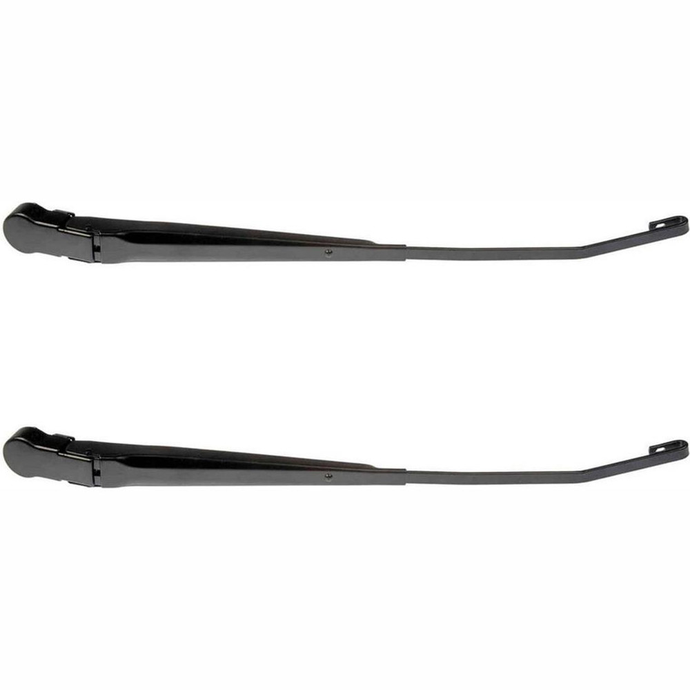 2PCS Dorman HELP Windshield Wiper Arm Front Fits Explorer Ford 1995 1996 1997