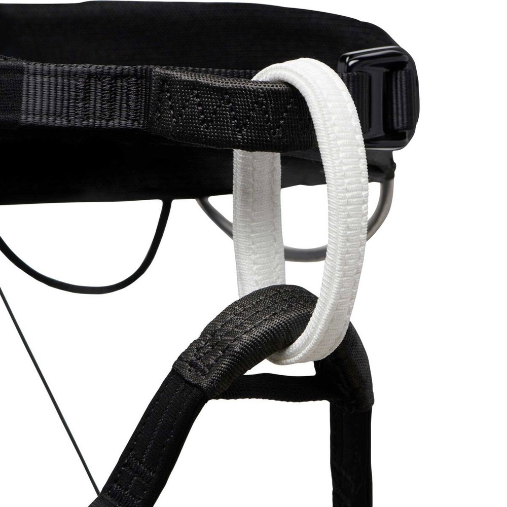 Black Diamond AirNet Harness - Women's