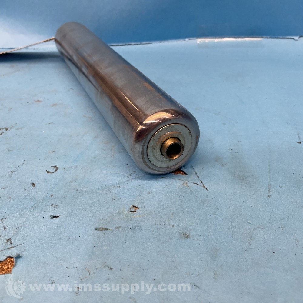 Industrial Shaft FNIP