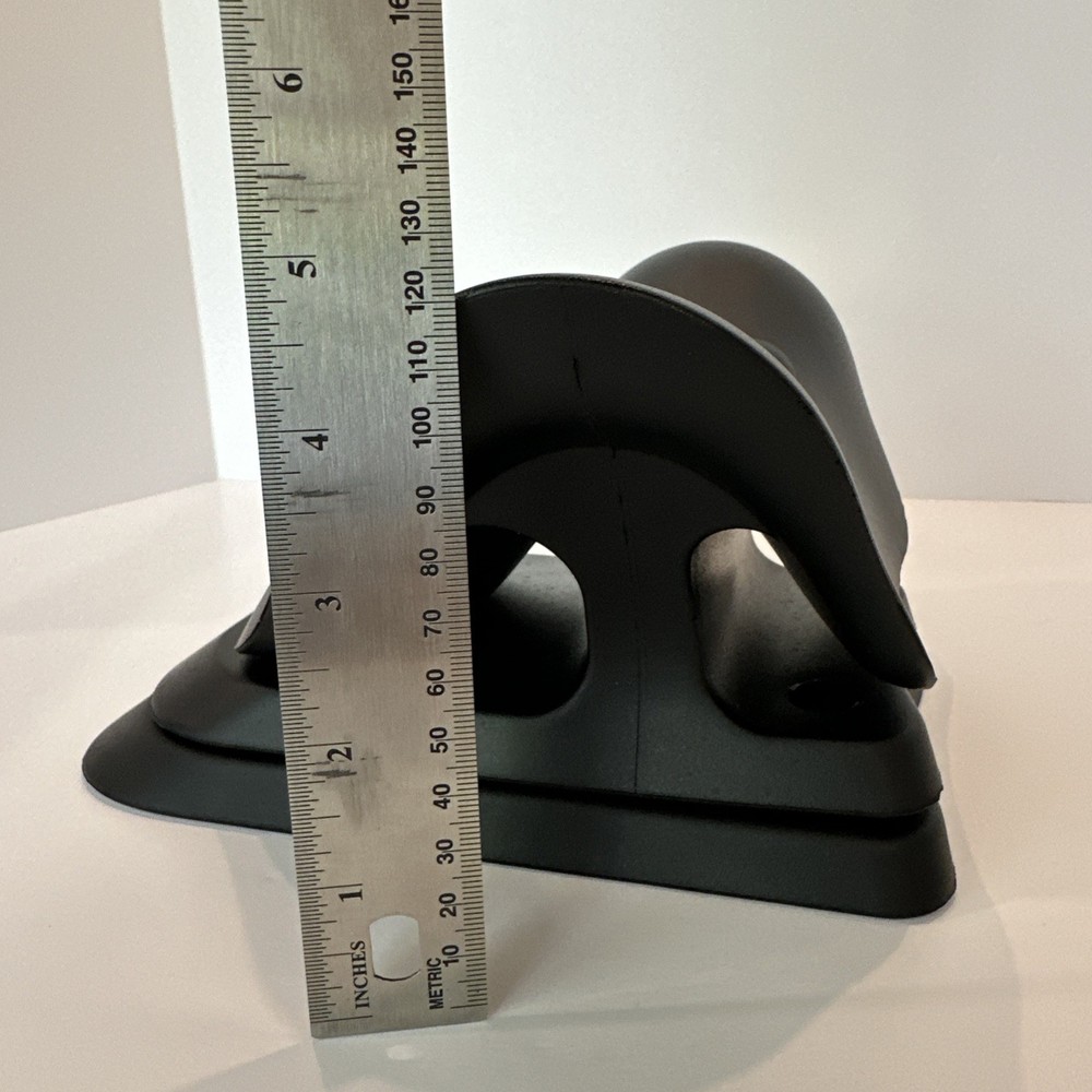 Neck Shoulder Relaxer Cervical Traction Device