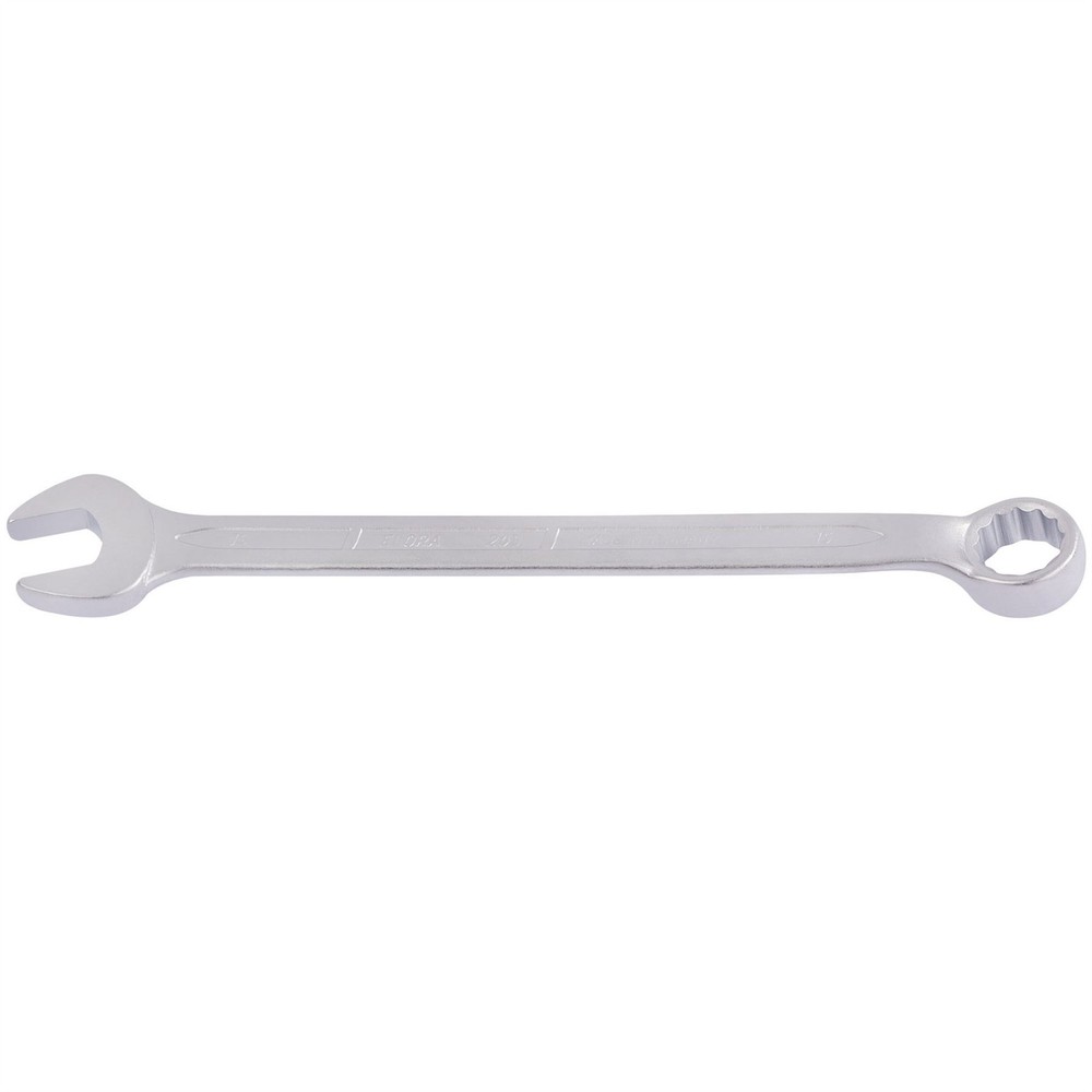 Elora 03553 Long Combination Spanner 15mm