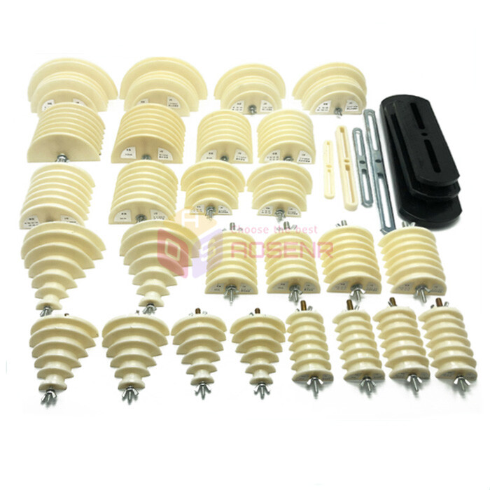 Universal Motor Winding Mold Integrated Intelligent Mold Repair Tools