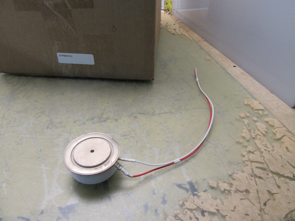 37722a00 thyristor [5*C-6]