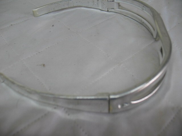 Star trek glasse next generation