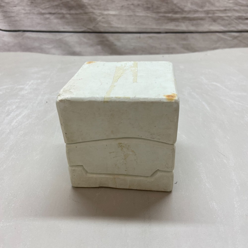 Ceramic Slip Casting Mold Praying Hands #W-497