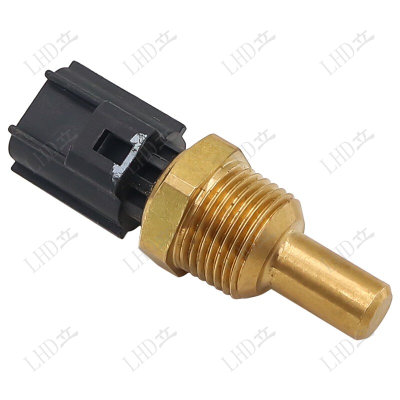 Coolant Temperature Sensor MD182467 For Mitsubishi Lancer Outlander