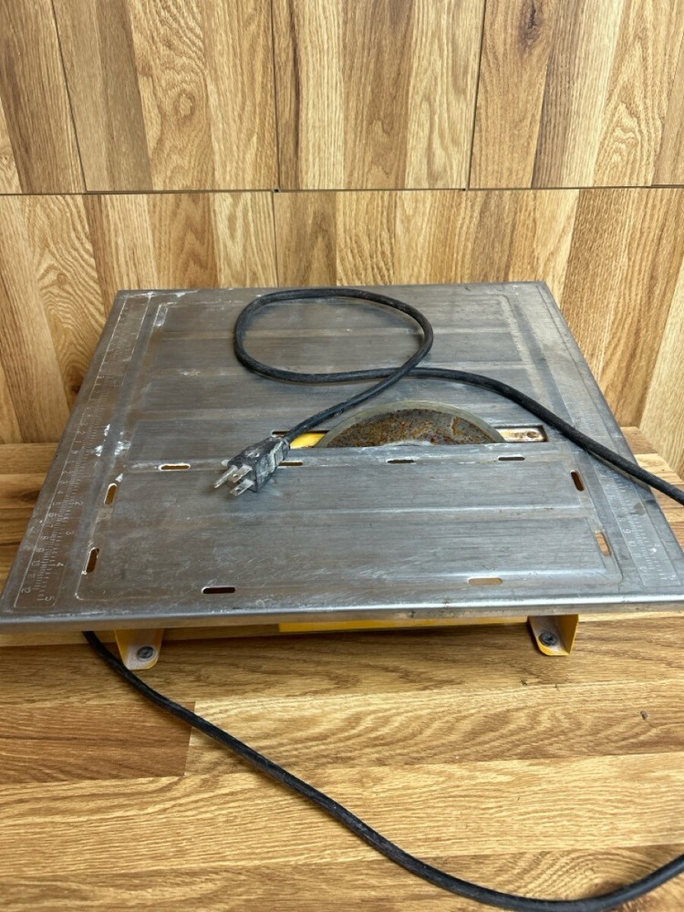 WORK FORCE THD5500 (PSV009868)