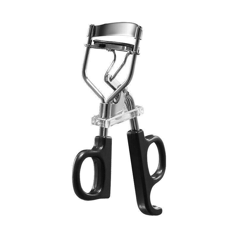 LANEIGE Eye Lash Curler