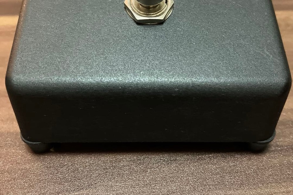 MOOG MF Boost EP-3 Set 843538