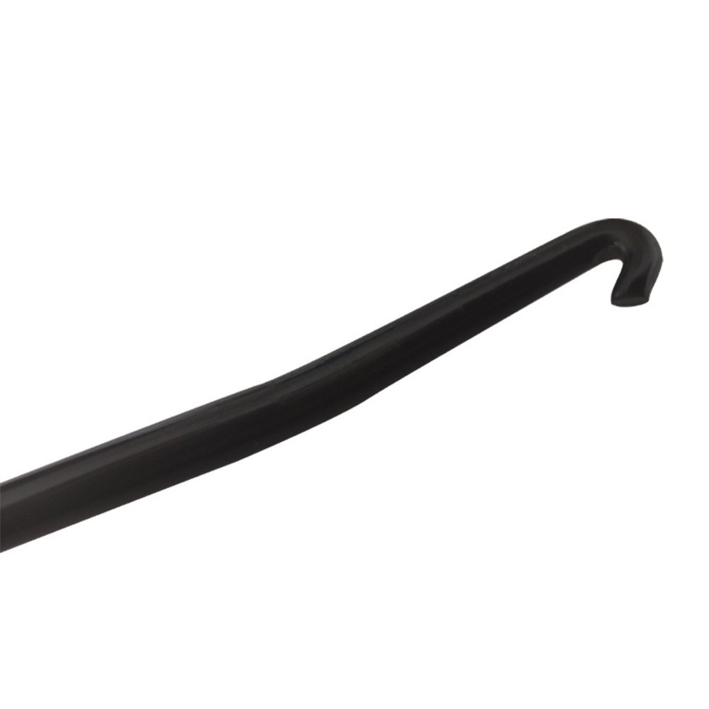 Exhaust Spring Hook Tool Puller T-Handle Style Motorcycle Dirt Bike ATV