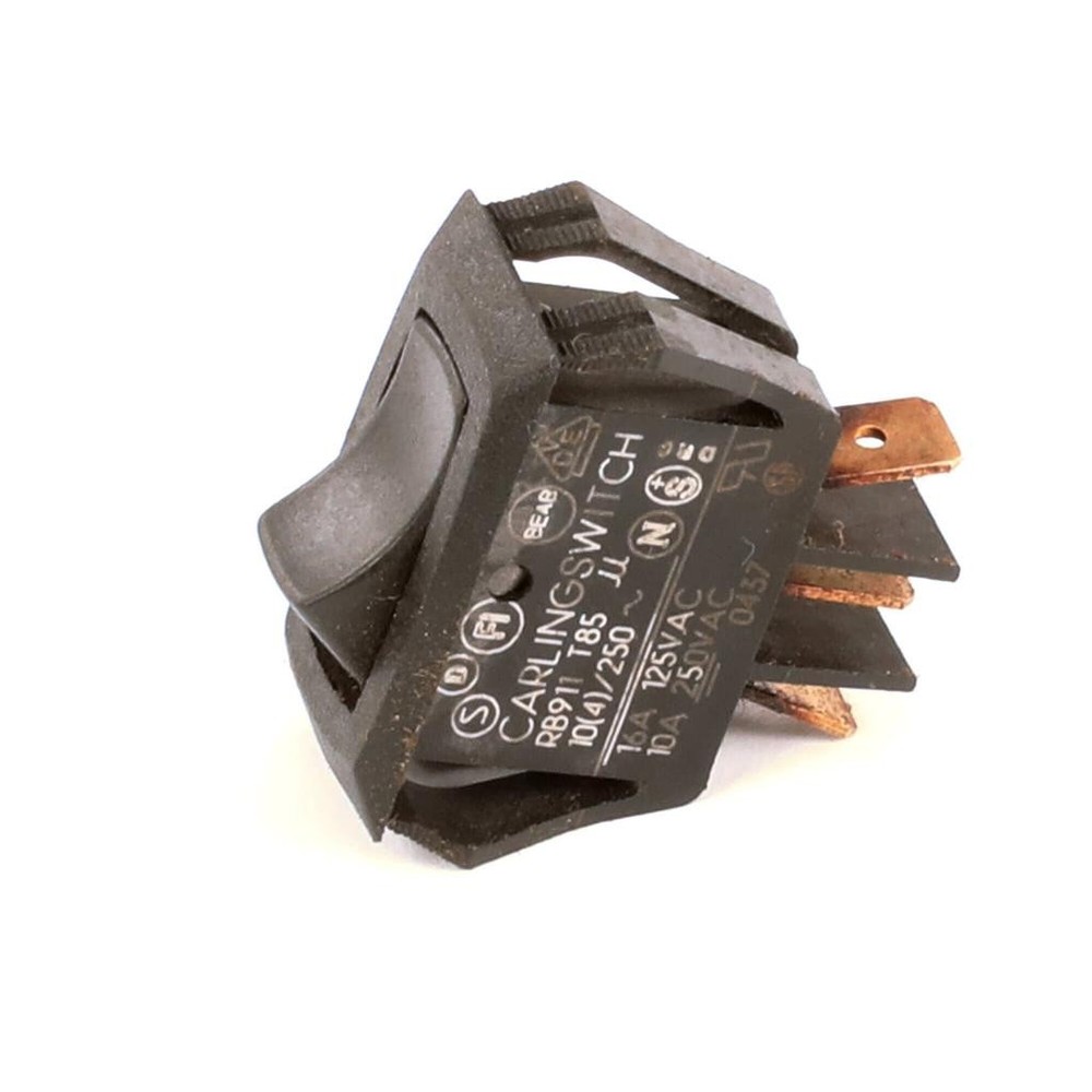 Pan-Oston 603-28- Genuine OEM Replacement Part