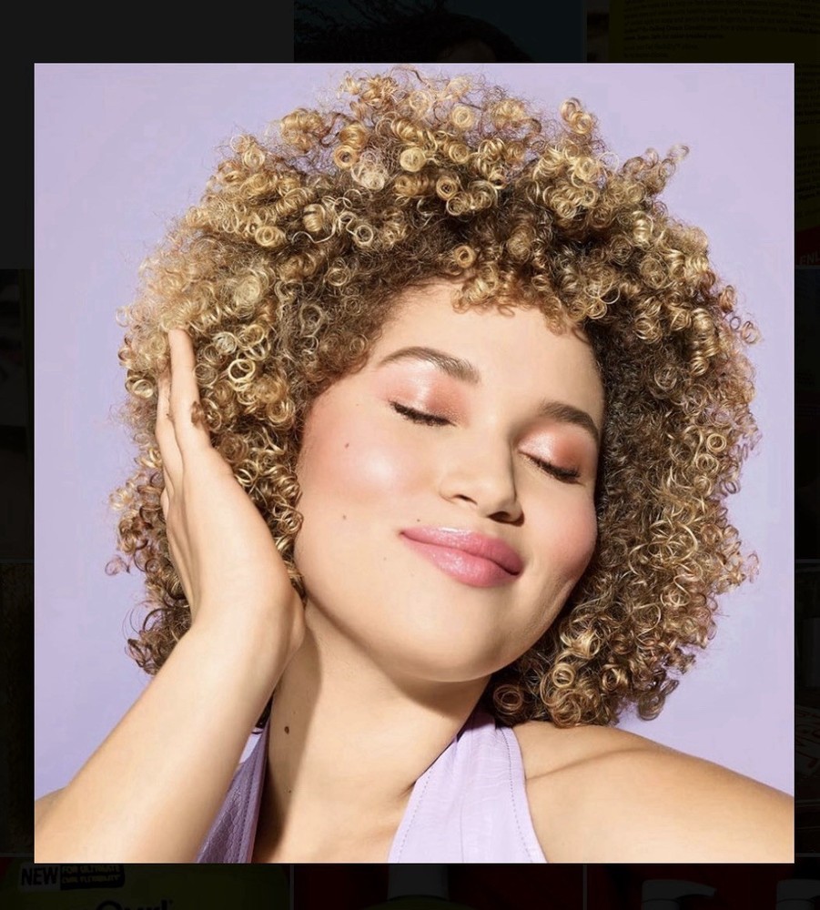 DevaCurl ONE CONDITION ORIGINAL: JUMBO SIZED 946ml/32oz, Rich Cream Conditioner
