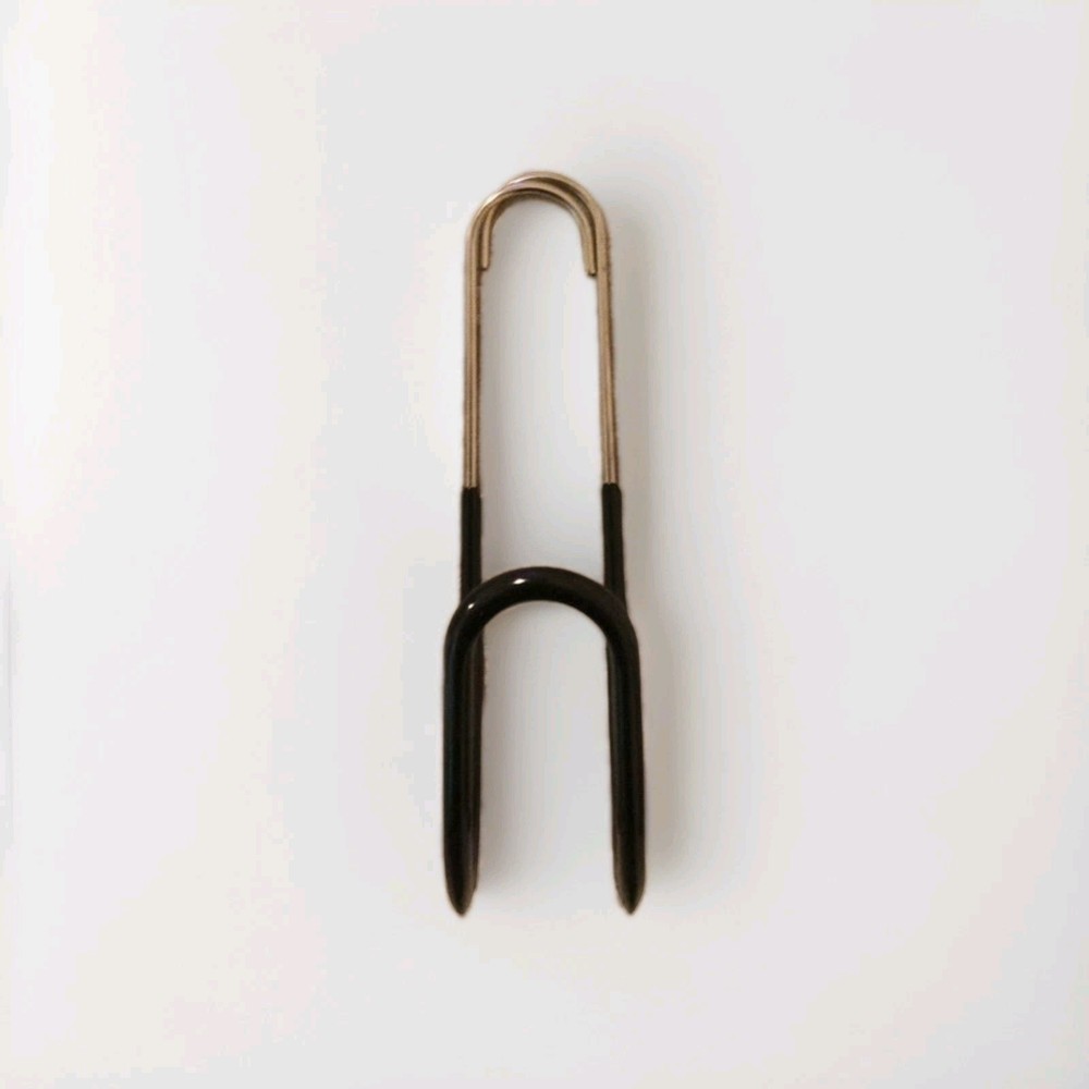 Yoniccal Garden Hose Holder