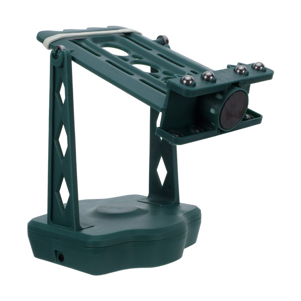 Automatic Winder Watch Vertical Mechanical Rotating Winding Machine