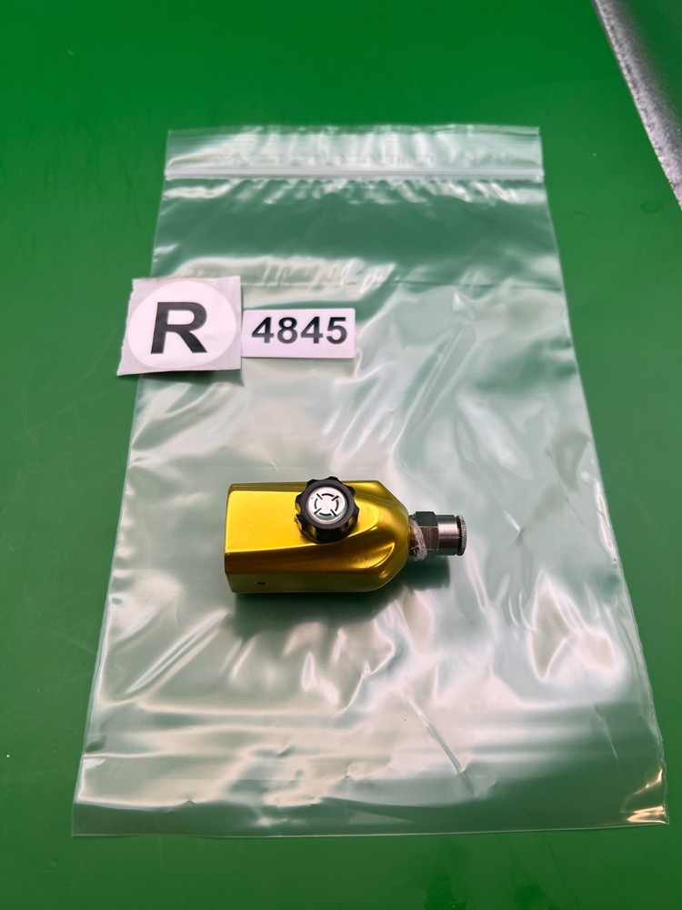 Smart Parts On/Off ASA