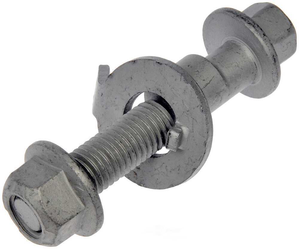 DORMAN OE SOLUTIONS 533045 Alignment Cam Bolt Kit