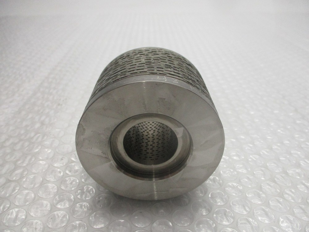 INDUSTRIAL SPARE 728701633 FILTER NSNP