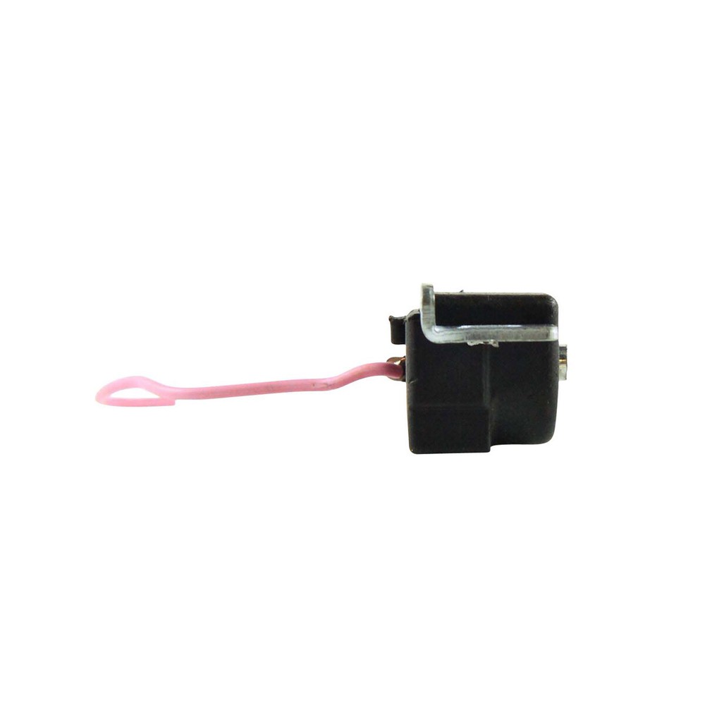 RMStator Pickup Pulsar Coil RM00143